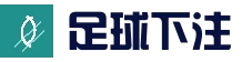 足球下注-真人体育